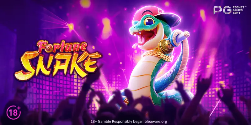 BB22 Cobra da Fortuna