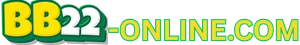 bb22-logo